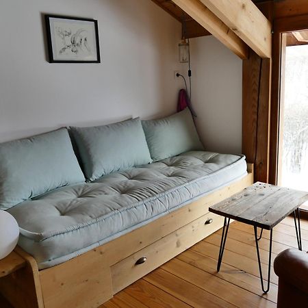 Chambre D'Hotes A La Ferme Beaune  외부 사진