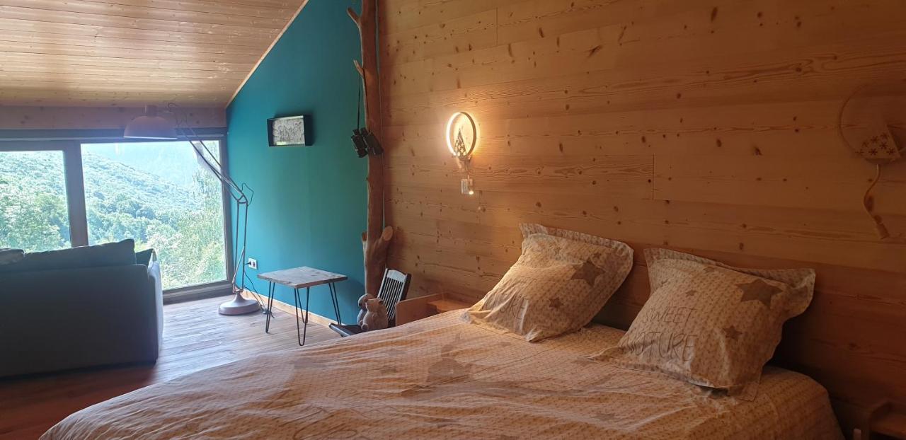 Chambre D'Hotes A La Ferme Beaune  외부 사진