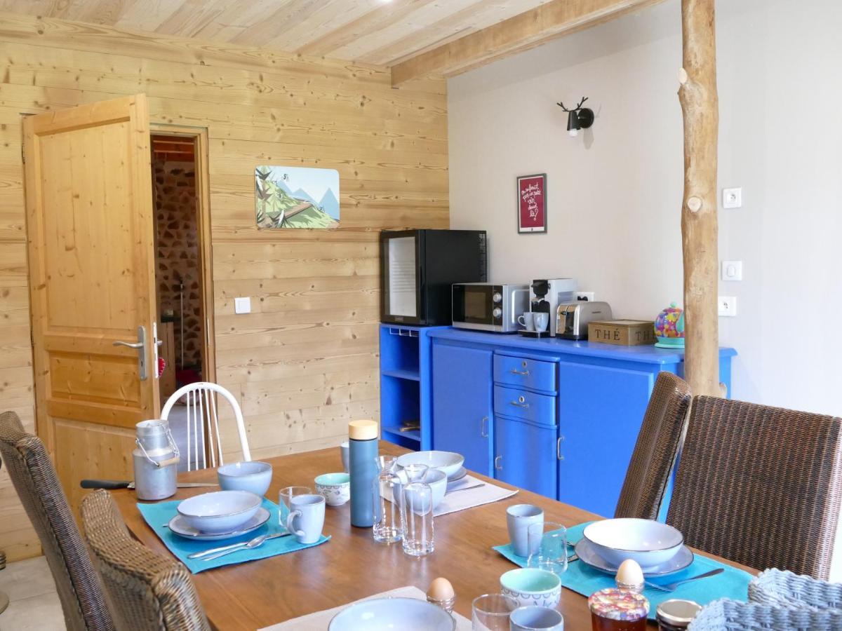 Chambre D'Hotes A La Ferme Beaune  외부 사진