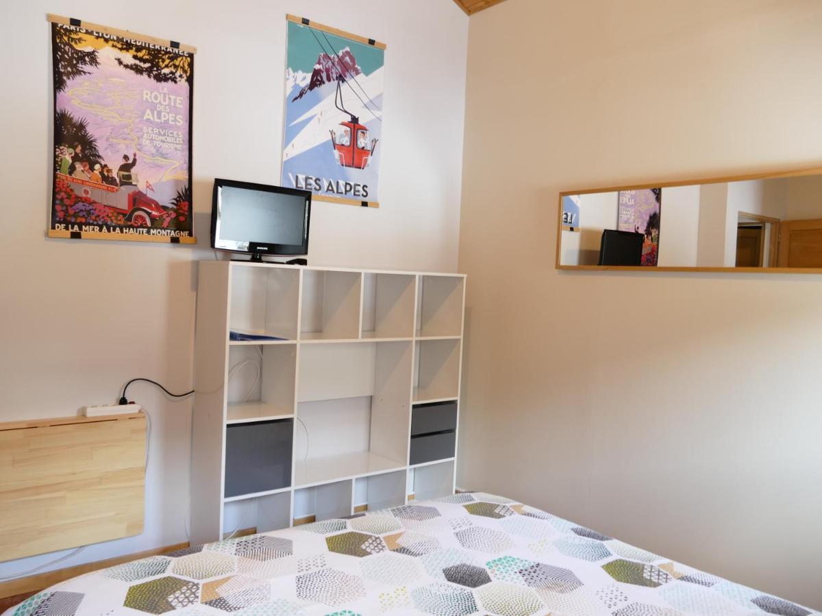 Chambre D'Hotes A La Ferme Beaune  외부 사진