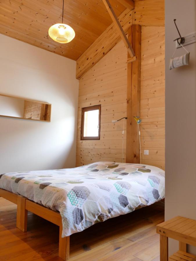 Chambre D'Hotes A La Ferme Beaune  외부 사진