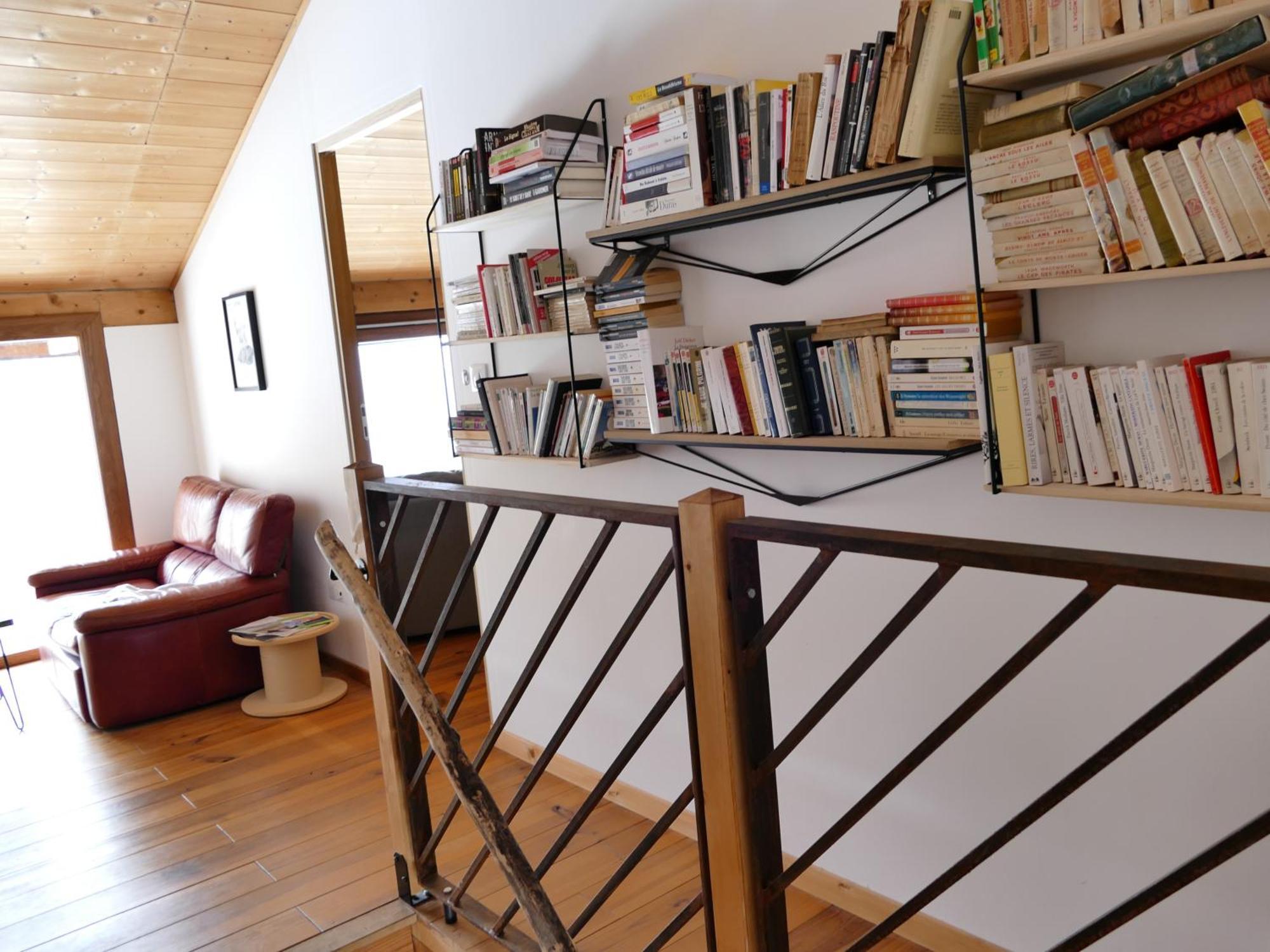Chambre D'Hotes A La Ferme Beaune  외부 사진