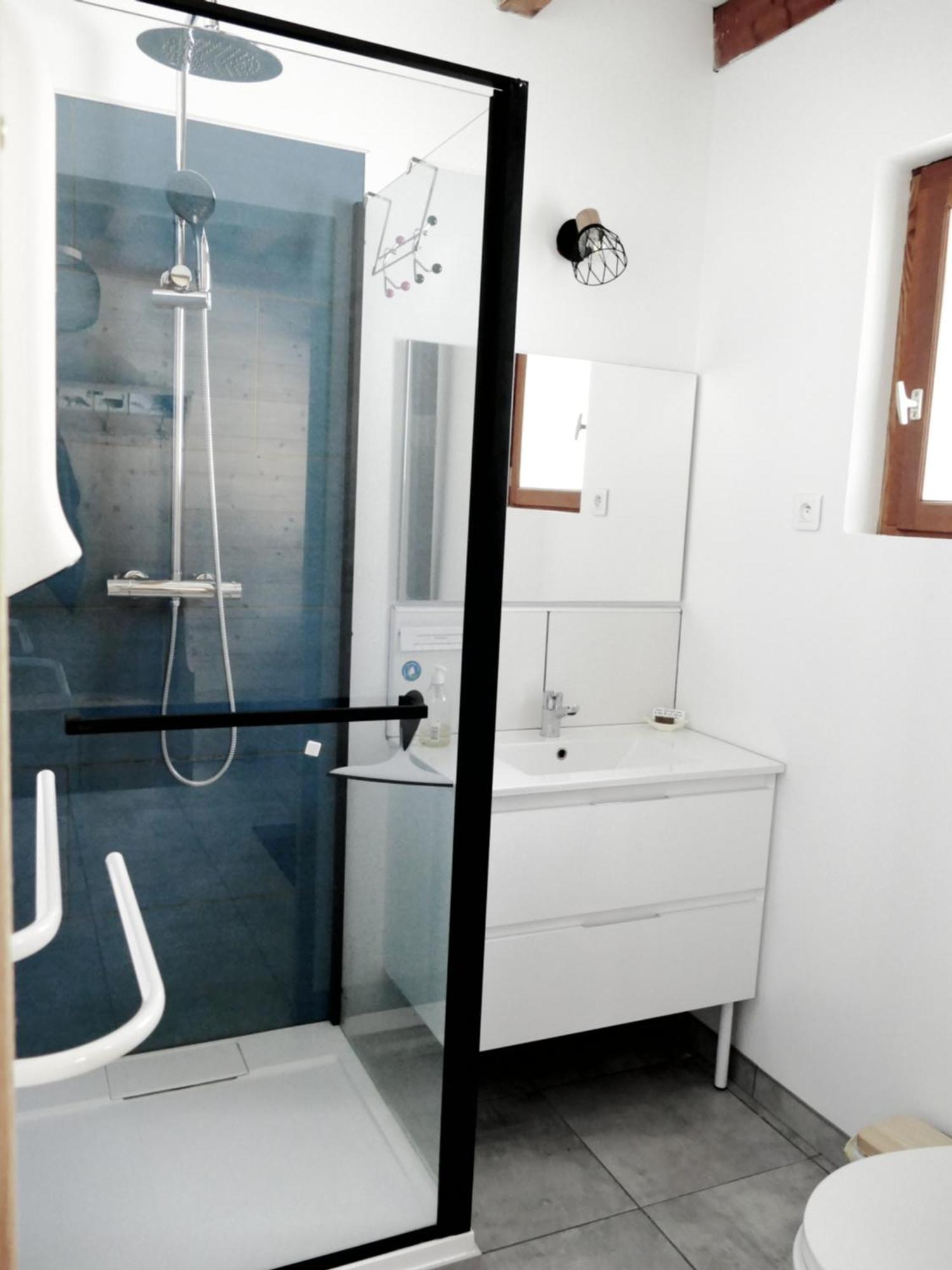 Chambre D'Hotes A La Ferme Beaune  외부 사진