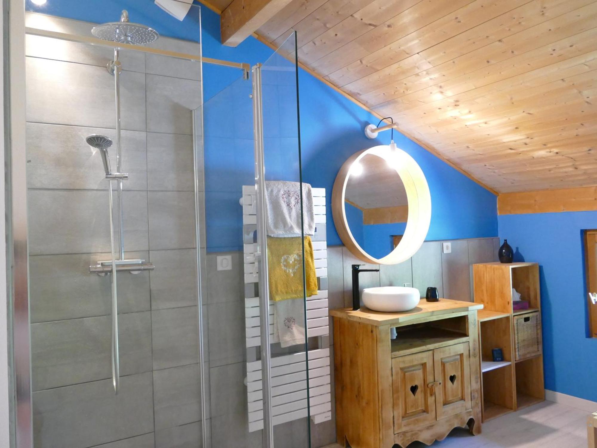Chambre D'Hotes A La Ferme Beaune  외부 사진