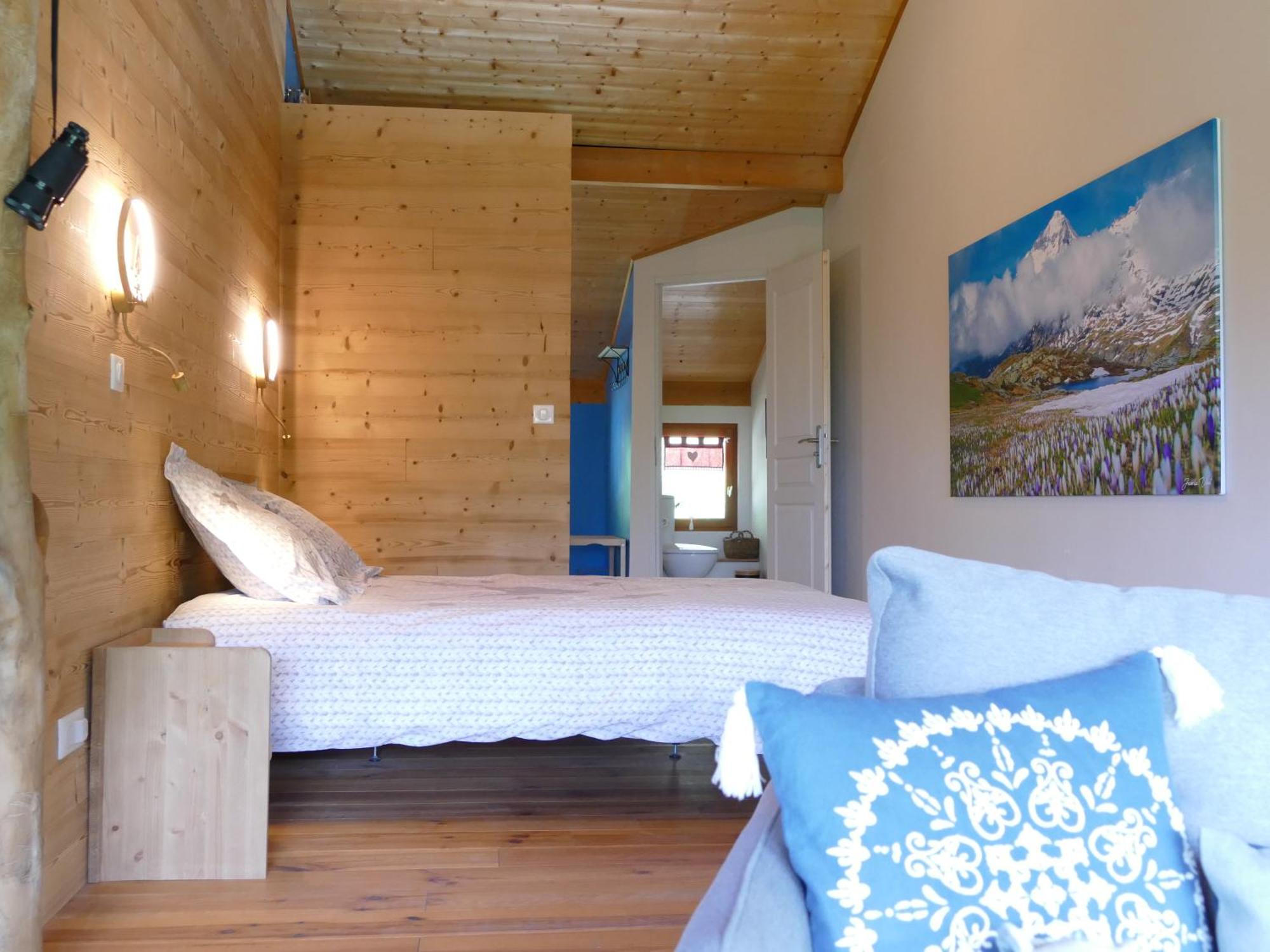 Chambre D'Hotes A La Ferme Beaune  외부 사진