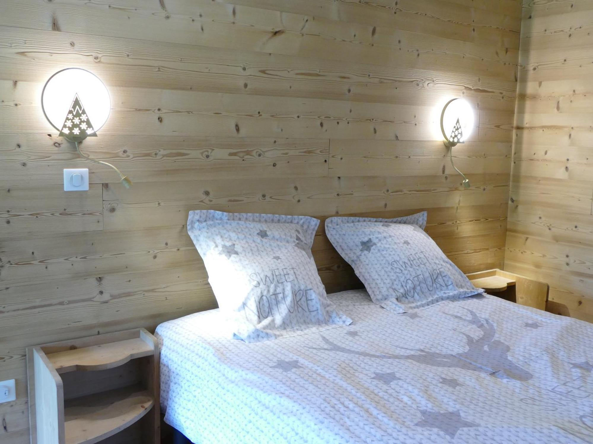 Chambre D'Hotes A La Ferme Beaune  외부 사진